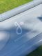 Jupiduu Slide & Surf Surfboard surfbräda