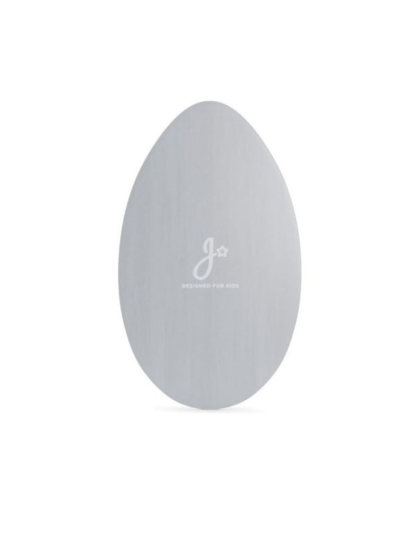 Jupiduu Slide & Surf Surfboard surfbräda