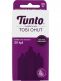 Tunto Ultra Thin kondom 5st