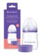 Lansinoh - Nappflaska 160ml, 1mån+