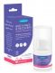 Lansinoh Pre-Birth prenatal olja 50ml