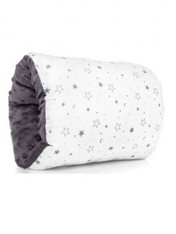 Lansinoh Nursie Breastfeeding Pillow