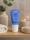 Glidmedel RFSU Magic Lube 75ml