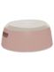 Luma säkerhetsplattform för barn, Blush Pink