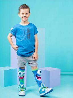 MADMIA MICKEY AND MINNIE Strumpor, 6-99å