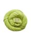 Manduca - SLING Bärsjal - Lime