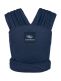 Manduca - SLING Bärsjal - Navy