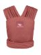 Manduca - SLING Bärsjal - Rouge