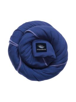 Manduca - SLING Bärsjal - Royal