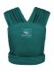 Manduca - SLING Bärsjal - Teal