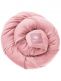 Manduca - SLING Bärsjal - Rose
