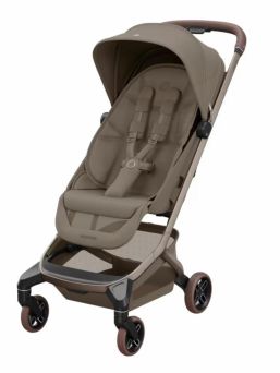 Maxi-Cosi Fame Cabin Barnvagn - Oak Truffle