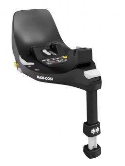 Maxi-Cosi FamilyFix 360 bas