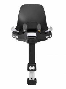 Maxi-Cosi FamilyFix 360 bas