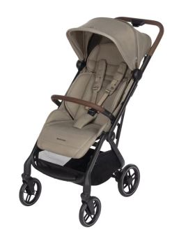Maxi-Cosi Soho Barnvagn - Twillic Tryffel