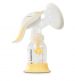 Medela Harmony Manuell bröstpump