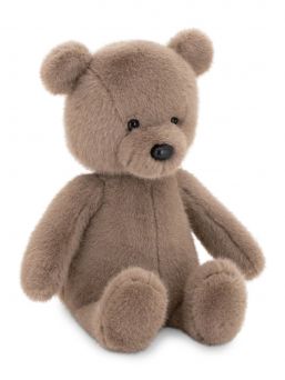 Moka mjuk nalle 33cm