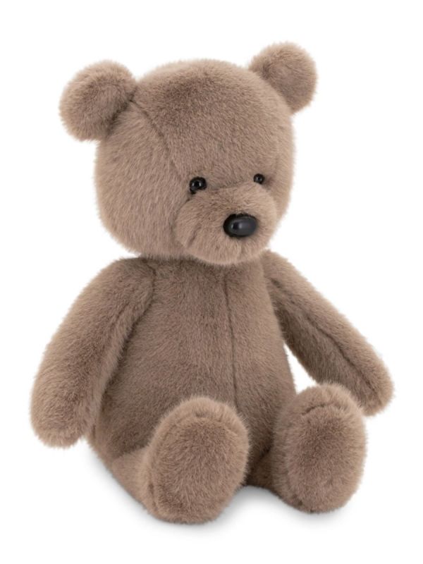 Moka mjuk nalle 33cm