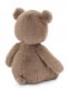 Moka mjuk nalle 33cm