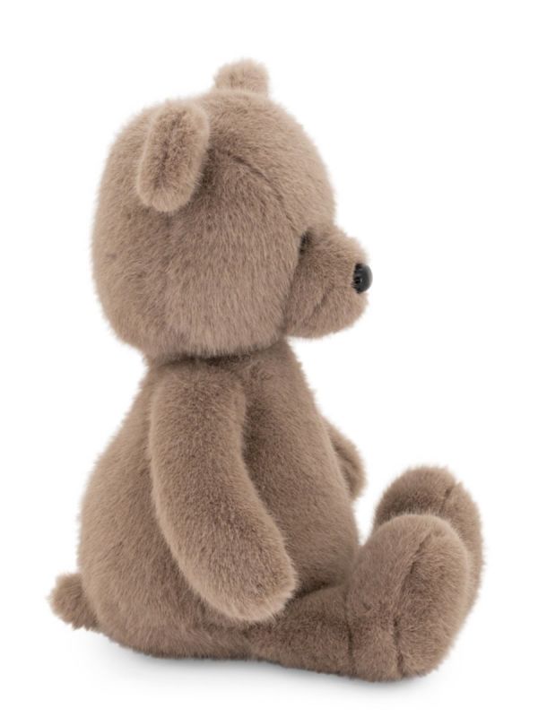 Moka mjuk nalle 33cm
