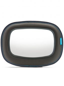 Brica Baby In-Sight Car Mirror bil spegel