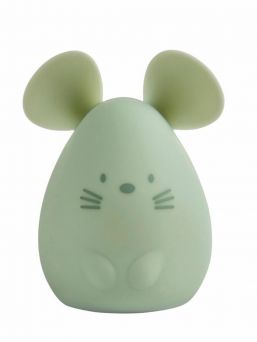 Nattou - Nattlampa mus 11cm