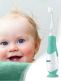 Neno Denti elektrisk babytandborste