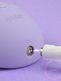Neno Lactation Massager Pesca - för ammande mödrar
