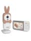 Neno Lelu Video babyvakt med 3,5” skärm