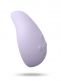 Neno Lactation Massager Pesca - massageapparat för ammande mödrar