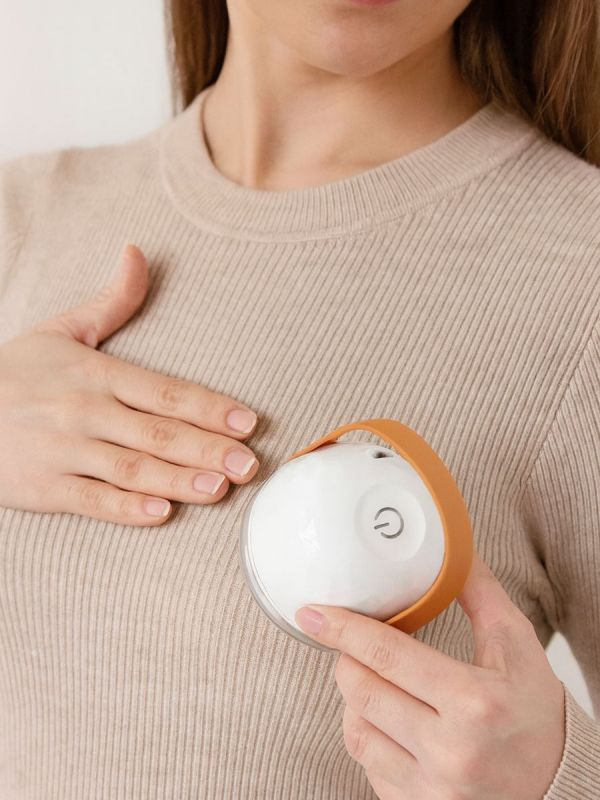 Noppborttagare Lint Remover