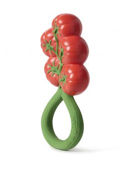 Oli&Carol Tomato skallra