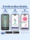 One Step Health App ägglossningstest 50 st + graviditetstest 20 st