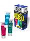 One Touch MIX PACK smörjmedelset 3x30 ml