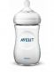 Philips Avent - Nappflaska Natural 260ml