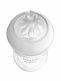Philips Avent - Nappflaska Natural response 3.0 260ml