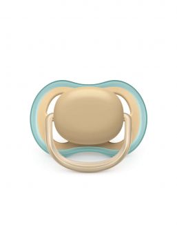 Philips Avent - Ultra Air napp, 0-6mån