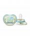 Philips Avent - Ultra Air napp 0-6mån, Dygn