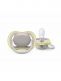 Philips Avent - Ultra Air napp 6-18mån, Dygn