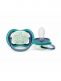 Philips Avent - Ultra Air napp 6-18mån, Dygn