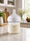 Philips Avent - Nappflaska Natural response 3.0 125ml
