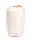Play&Go lekmatta/ leksaksväska Organic Soft, Moon