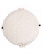 Play&Go lekmatta/ leksaksväska Organic Soft, Moon