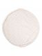 Play&Go lekmatta/ leksaksväska Organic Soft, Moon
