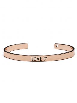 Proud MaMa armband till mamma