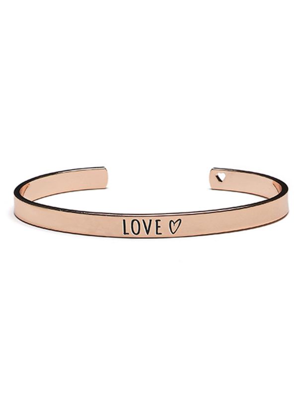 Proud MaMa armband till mamma