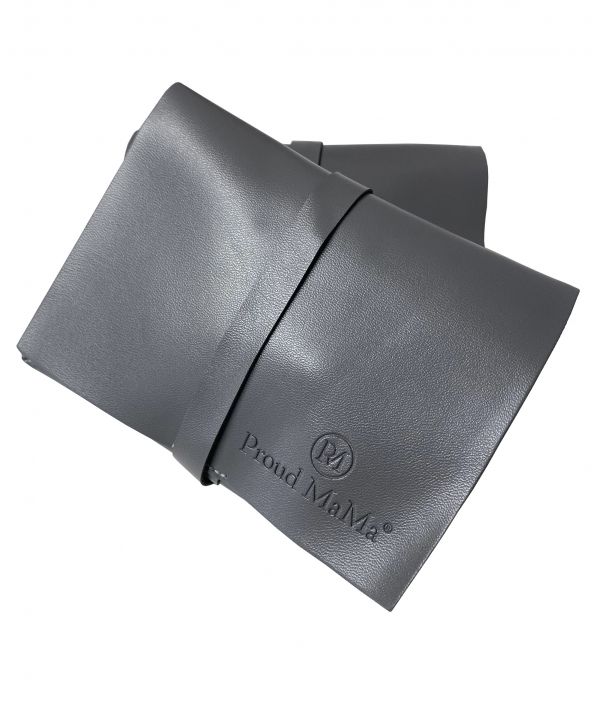 Bola för mamma, babybell Linn Rose quartz | PROUD MAMA