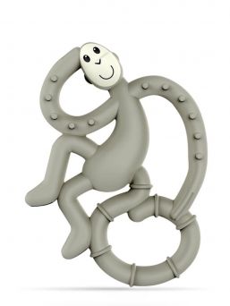 Dancing Monkey bitring