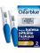 CLEARBLUE digital graviditetstest med veckoindikator 2 st