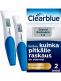 CLEARBLUE digital graviditetstest med veckoindikator 2 st